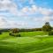 Hôtel du Golf