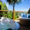 Xamã Senses - Hotel Pousada