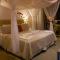 Xamã Senses - Hotel Pousada