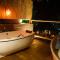 Xamã Senses - Hotel Pousada