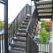 RedDoorz Plus at Pelita Guest House Balikpapan