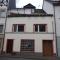 Haus Corray - Zell an der Mosel