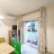 Residence Stella Polare