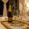 Xamã Senses - Hotel Pousada