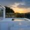 The Island Concept Luxury Boutique Hotel Heated Pool - Ágios Nikólaos