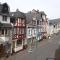 Haus Corray