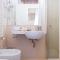 B&B Il Corso