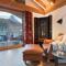Chalet Shalimar - Zermatt