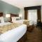 Baymont Inn & Suites Braselton