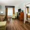 Baymont Inn & Suites Braselton