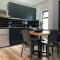 Coral Wood Self Catering Suites and B&B