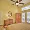 Cocoa Beach Paradise Screened Pool, Patio and Games