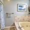 Cocoa Beach Paradise Screened Pool, Patio and Games