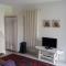 Bed & Breakfast San Lazzaro Room