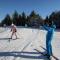 Blue Mountain Resort Village Suites