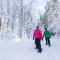 Blue Mountain Resort Village Suites