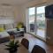 Starfish - Apartman Tisno