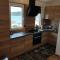 Starfish - Apartman Tisno