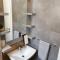 Starfish - Apartman Tisno