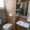 Starfish - Apartman Tisno