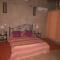 Riad Ain Khadra