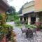 Casas del Toro - Monteverde Costa Rica