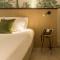 Best Western Le Bois de la Marche photo 20