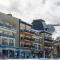 Blue Mountain Resort Village Suites