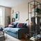 Luxurious 1 Bedroom Apartment - minutes from Angel Tube St. - London