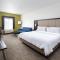 Holiday Inn Express Grand Rapids Southwest by IHG