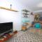 Petit niu · Petit niu · Apartamento AC - 3 min de la playa - 滨海比拉萨尔