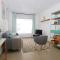 Petit niu · Petit niu · Apartamento AC - 3 min de la playa - 滨海比拉萨尔