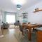 Petit niu · Petit niu · Apartamento AC - 3 min de la playa - 滨海比拉萨尔