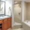 Hilton Vacation Club Polynesian Isles Kissimmee