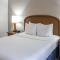 Hilton Vacation Club Polynesian Isles Kissimmee