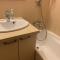 Comfortable Stay in Siauliai