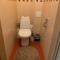 Comfortable Stay in Siauliai