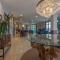 Hotel Playa de Laxe
