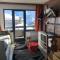 Avoriaz appartement 4pers plein sud skis aux pieds