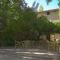 Hostal Miramar