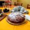 B&B Brunamonti