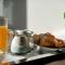 B&B Brunamonti