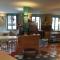La Maison Rouge - Backpacker Hostel