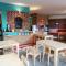 La Maison Rouge - Backpacker Hostel photo 8