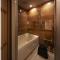 Sakura Sky Hotel - Vacation STAY 18445v