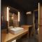 Sakura Sky Hotel - Vacation STAY 18445v