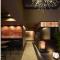 Sakura Sky Hotel - Vacation STAY 18445v