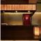 Sakura Sky Hotel - Vacation STAY 18445v