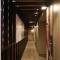 Sakura Sky Hotel - Vacation STAY 18445v