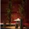 Sakura Sky Hotel - Vacation STAY 18445v